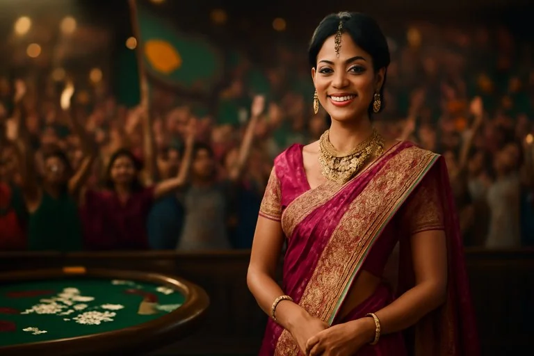 A2 Game শর্তাবলির পৃষ্ঠা