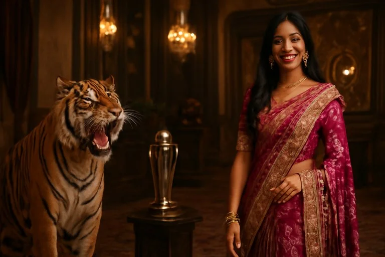 A2 Game লগইন যাচাই কোড ফোনে