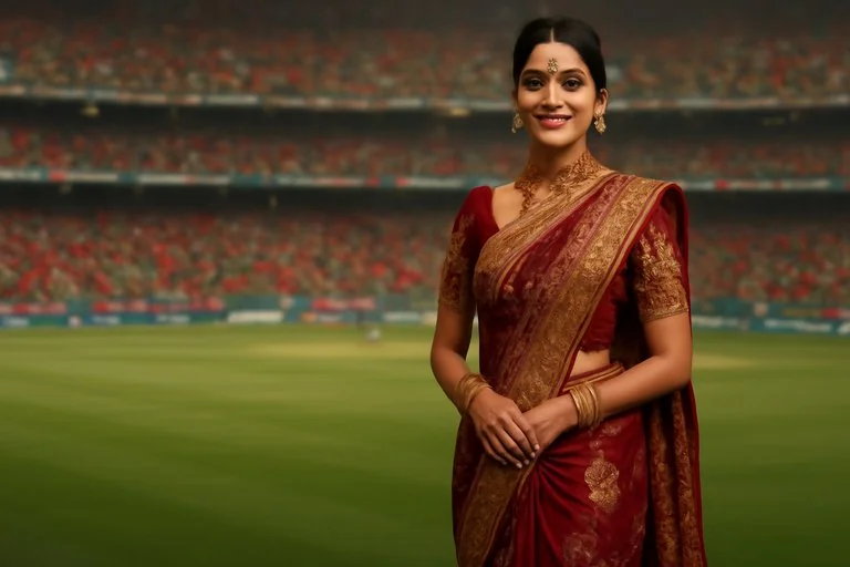 A2 Game সময়সীমা সেটিং স্ক্রিন