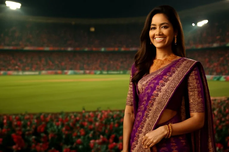 A2 Game প্লিঙ্কো বোর্ডের ঘনিষ্ঠ দৃশ্য