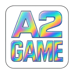 A2 Game kyc যাচাই স্ক্রিন