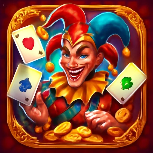 A2 Game মোবাইলে শর্তাবলী পড়া