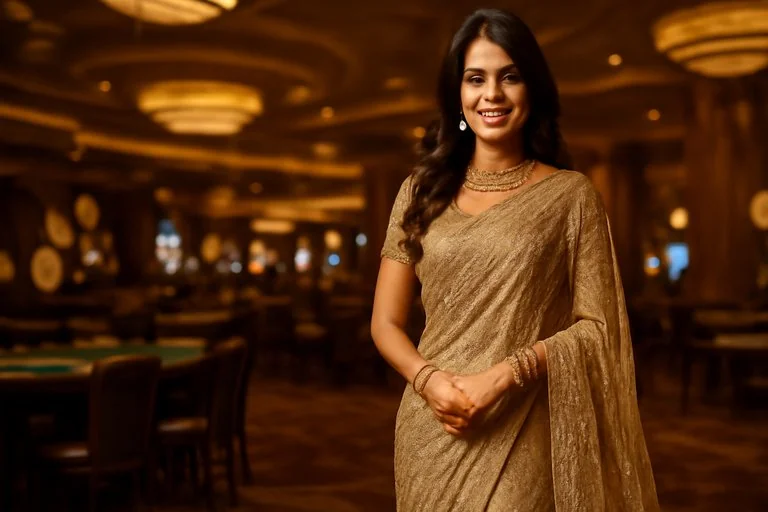 A2 Game A2 Game Tips: দ্রুত সেটিংস ঠিক করুন